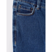 NAME IT Skinny Fit Jeans Atoke Medium Blue